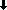 Seřadit
