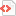 XSD
