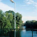 28990_570372_Kresin2.jpg