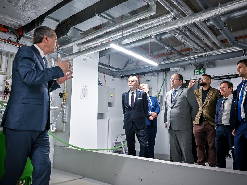 Otevření Pavilonu environmentálních studií ČZU 27. 9. 2023 FOTO VLÁDA (51).JPG