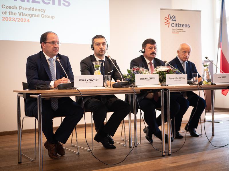 V4 ministři zemědělství Znojmo 25. a 26. 9. 2023 (84).jpg