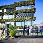 Otevření Pavilonu environmentálních studií ČZU 27. 9. 2023 FOTO VLÁDA (15).JPG