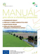 Manuál pro obce a vlastníky pozemků