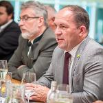 Olomouc_SVÚ_Flora_Kulatý stůl se zemědělci 5. 10. 2023 (54).jpg