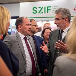 Olomouc_SVÚ_Flora_Kulatý stůl se zemědělci 5. 10. 2023 (41).jpg