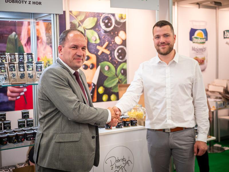 Olomouc_SVÚ_Flora_Kulatý stůl se zemědělci 5. 10. 2023 (42).jpg