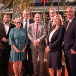 Olomouc_SVÚ_Flora_Kulatý stůl se zemědělci 5. 10. 2023 (50).jpg