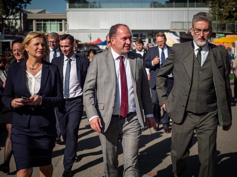Olomouc_SVÚ_Flora_Kulatý stůl se zemědělci 5. 10. 2023 (40).jpg