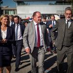 Olomouc_SVÚ_Flora_Kulatý stůl se zemědělci 5. 10. 2023 (40).jpg