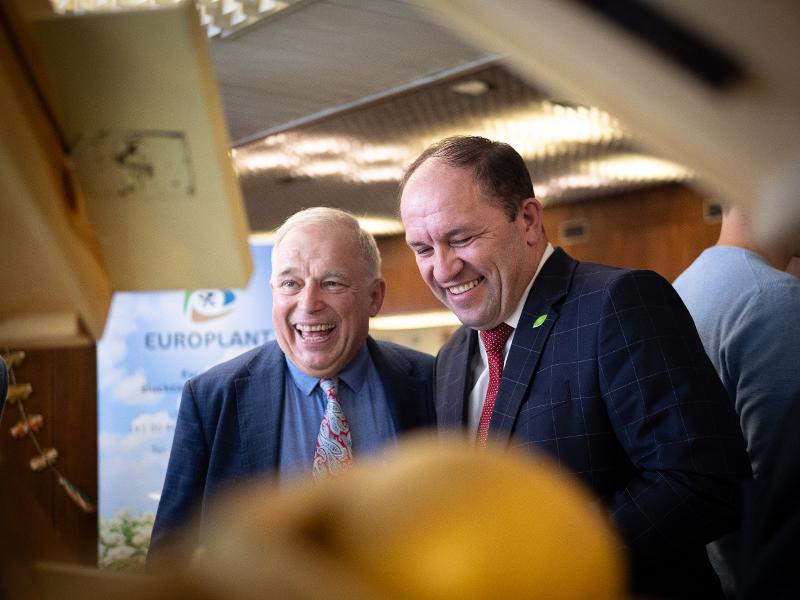 Bramborářské dny Havlíčkův Brod 20. 10. 2023 (21).jpg