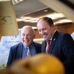 Bramborářské dny Havlíčkův Brod 20. 10. 2023 (21).jpg