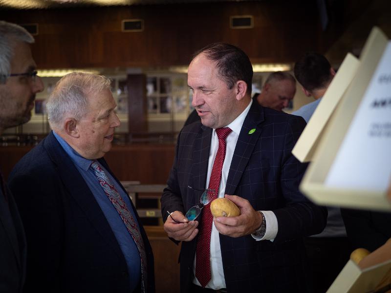 Bramborářské dny Havlíčkův Brod 20. 10. 2023 (24).jpg