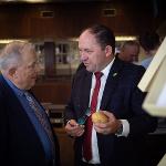 Bramborářské dny Havlíčkův Brod 20. 10. 2023 (24).jpg