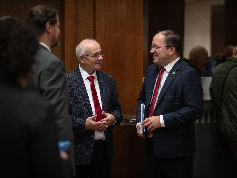 Bramborářské dny Havlíčkův Brod 20. 10. 2023 (1).jpg