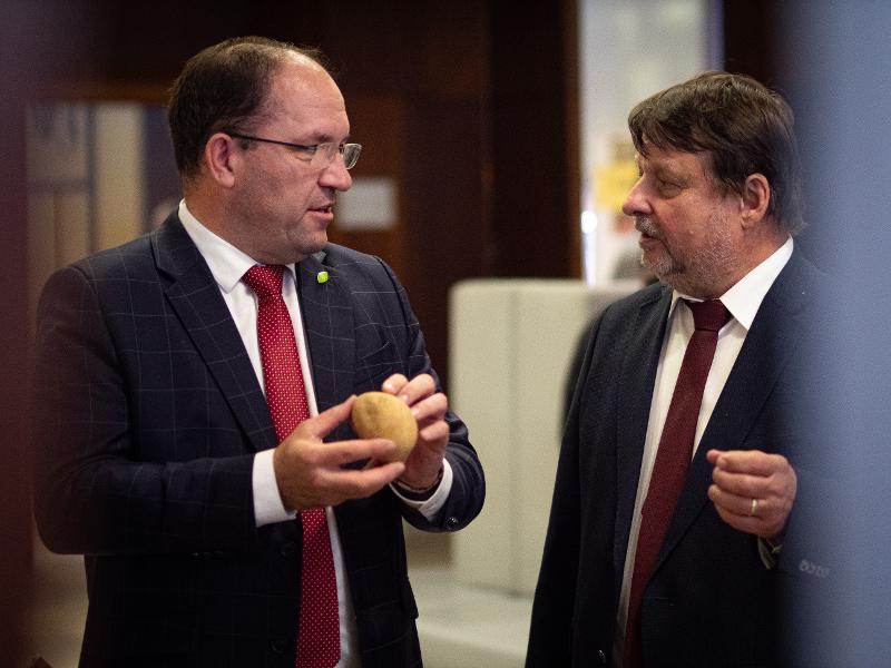 Bramborářské dny Havlíčkův Brod 20. 10. 2023 (7).jpg