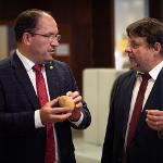Bramborářské dny Havlíčkův Brod 20. 10. 2023 (7).jpg