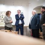 Křivoklátsko VÚLHM 19. 10. 2023 (21).jpg