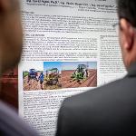 Návštěva VÚRV a VÚZT 2. 11. 2023 (40).jpg