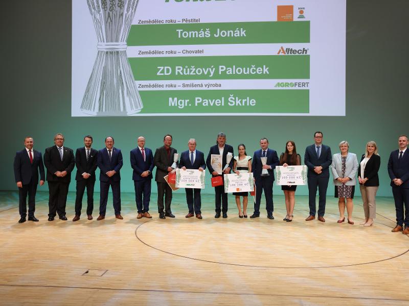 Zemědělec roku 2023 Mladá Boleslav 1. 11. 2023 (47).jpg