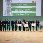 Zemědělec roku 2023 Mladá Boleslav 1. 11. 2023 (47).jpg