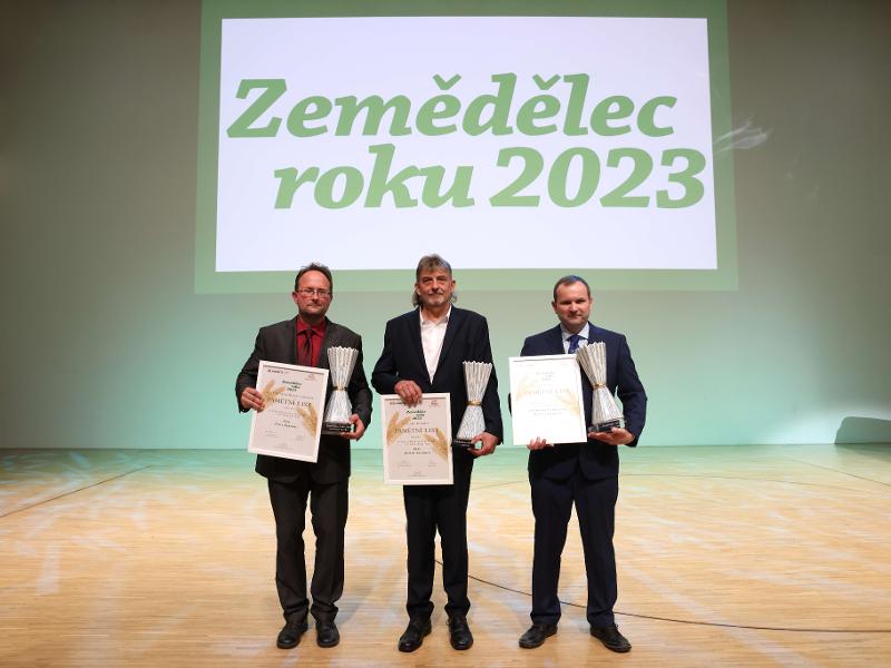 Zemědělec roku 2023 Mladá Boleslav 1. 11. 2023 (48).jpg