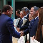 Zemědělec roku 2023 Mladá Boleslav 1. 11. 2023 (44).JPG