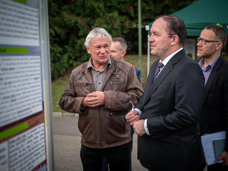 Návštěva VÚRV a VÚZT 2. 11. 2023 (34).jpg