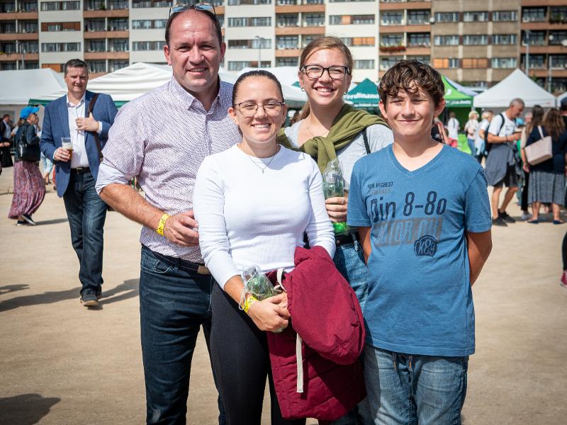 Dožínky na Letné 2. 9. 2023 (33).jpg
