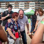 Dožínky na Letné 2. 9. 2023 (29).jpg