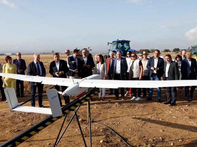 Neformální jednání Rady pro zemědělství a rybolov_Córdoba Španělsko 4. a 5. 9. 2023 (5).jpg