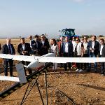 Neformální jednání Rady pro zemědělství a rybolov_Córdoba Španělsko 4. a 5. 9. 2023 (5).jpg
