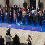 Neformální jednání Rady pro zemědělství a rybolov_Córdoba Španělsko 4. a 5. 9. 2023 (8).jpg
