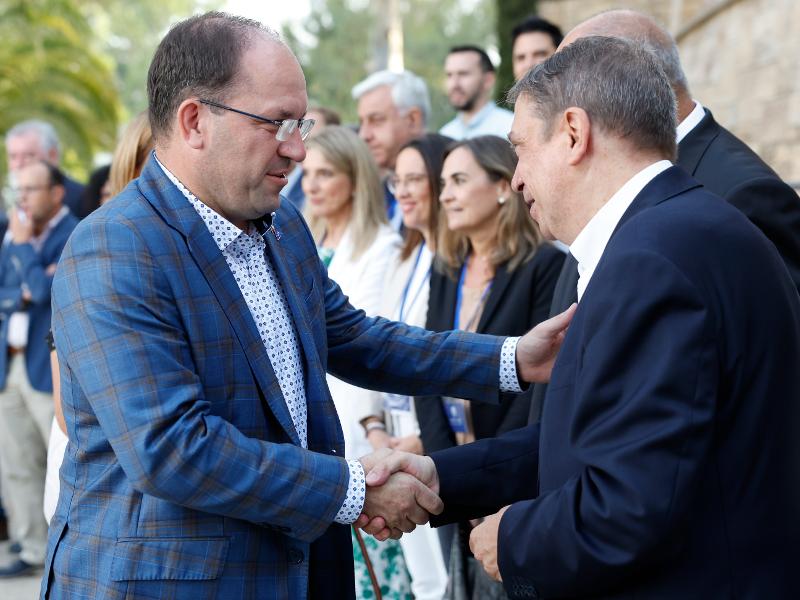 Neformální jednání Rady pro zemědělství a rybolov_Córdoba Španělsko 4. a 5. 9. 2023 (1).jpg