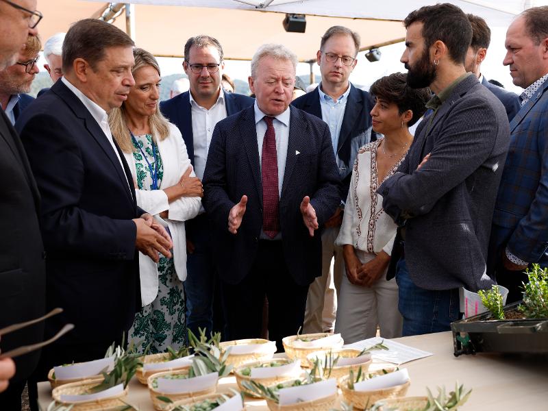 Neformální jednání Rady pro zemědělství a rybolov_Córdoba Španělsko 4. a 5. 9. 2023 (2).jpg