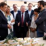 Neformální jednání Rady pro zemědělství a rybolov_Córdoba Španělsko 4. a 5. 9. 2023 (2).jpg