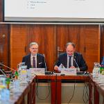 Jednání se zástupci obchodních řetězců 7. 9. 2023 a TK FOTO vládní fotograf (6).jpg