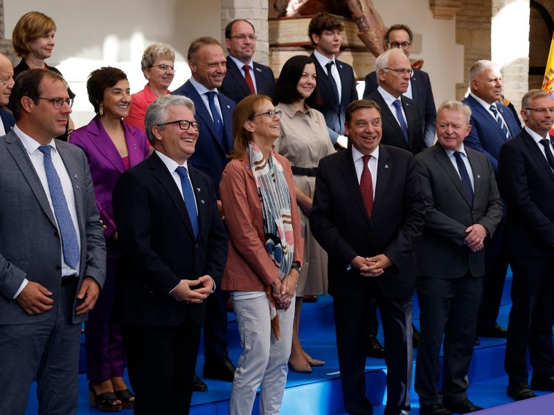 Neformální jednání Rady pro zemědělství a rybolov_Córdoba Španělsko 4. a 5. 9. 2023 (9).jpg
