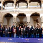 Neformální jednání Rady pro zemědělství a rybolov_Córdoba Španělsko 4. a 5. 9. 2023 (10).jpg