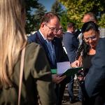 Zahrada Čech Litoměříce 8. 9. 2023 (14).jpg