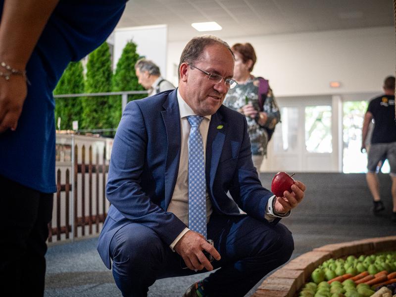Zahrada Čech Litoměříce 8. 9. 2023 (3).jpg