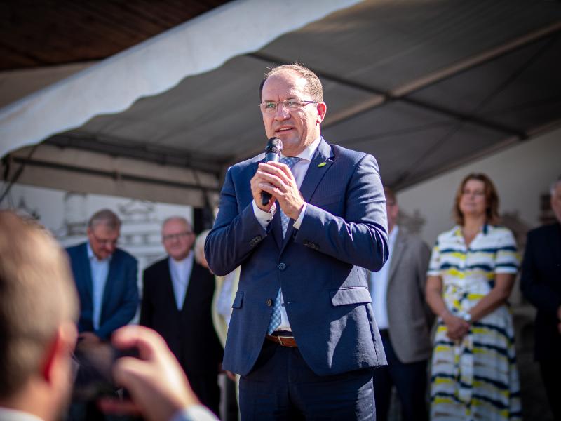 Zahrada Čech Litoměříce 8. 9. 2023 (20).jpg