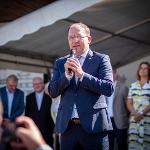 Zahrada Čech Litoměříce 8. 9. 2023 (20).jpg