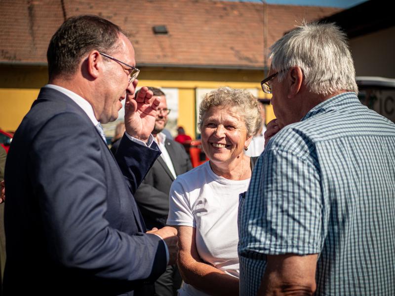 Zahrada Čech Litoměříce 8. 9. 2023 (24).jpg