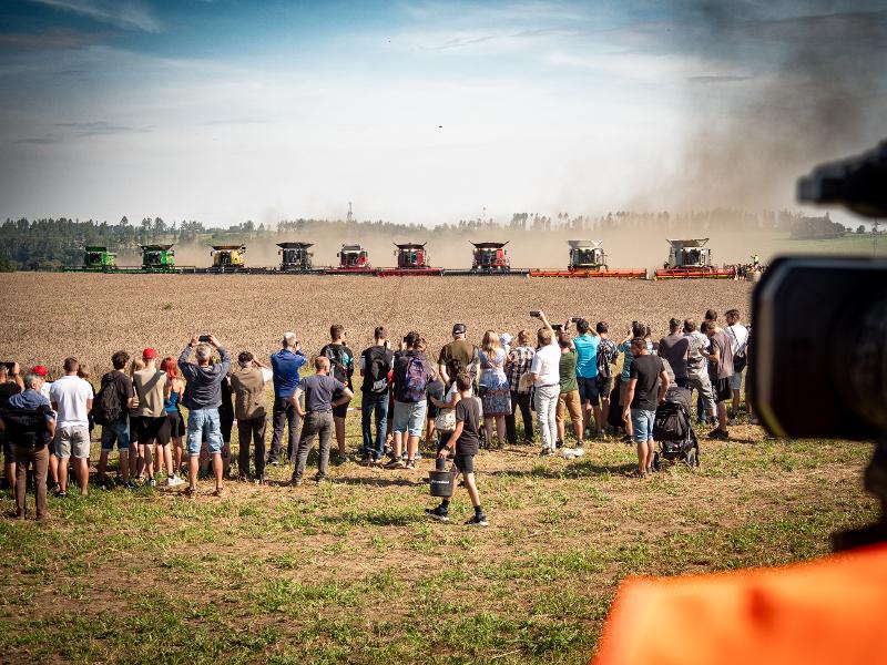 Den Zemědělece v Kámeni 13. 9. 2023 (18).jpg