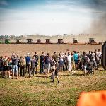 Den Zemědělece v Kámeni 13. 9. 2023 (18).jpg