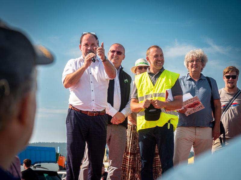 Den Zemědělece v Kámeni 13. 9. 2023 (19).jpg