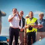 Den Zemědělece v Kámeni 13. 9. 2023 (19).jpg