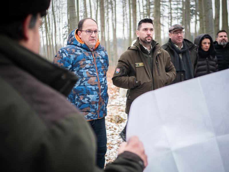 Jednání s SK ministrem R. Takáčem_Křtiny 12. 1. 2024 (20).jpg