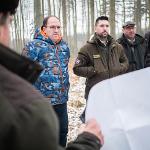 Jednání s SK ministrem R. Takáčem_Křtiny 12. 1. 2024 (20).jpg