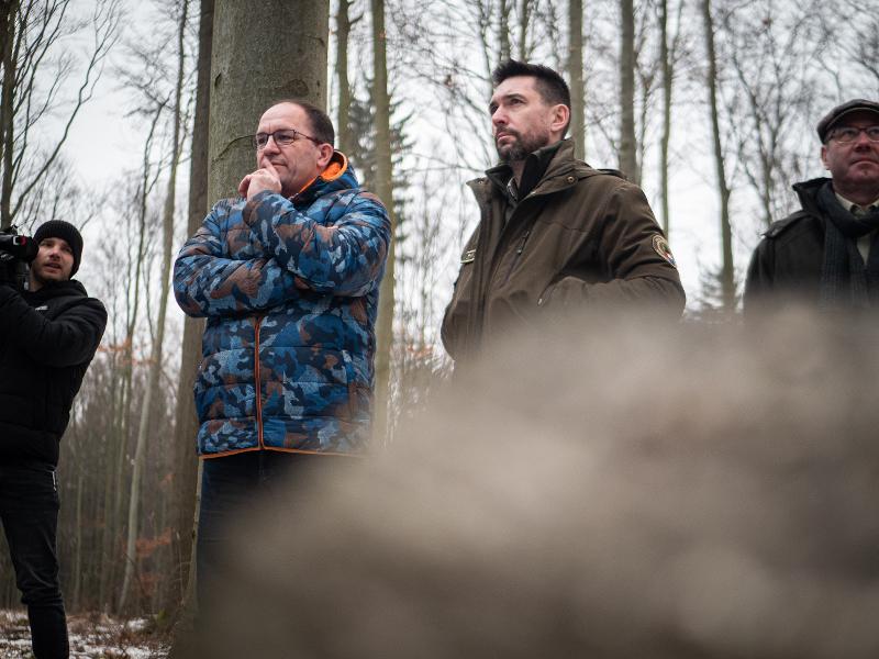Jednání s SK ministrem R. Takáčem_Křtiny 12. 1. 2024 (24).jpg